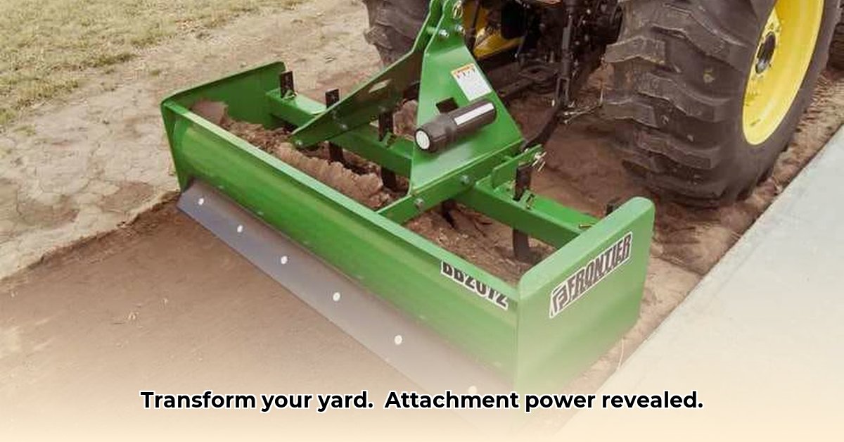 landscaping-tractor-attachments